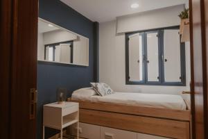 La Pardela Experience Apartamentos