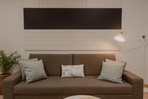 La Pardela Experience Apartamentos