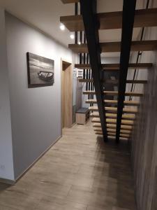 Apartament KAOLA