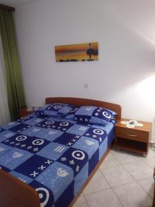 Apartments Soljacic