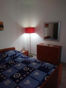 Apartments Soljacic