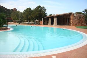 New Camping Coccorrocci img71