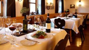 hotel rossle superior