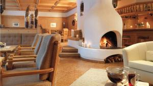 hotel rossle superior