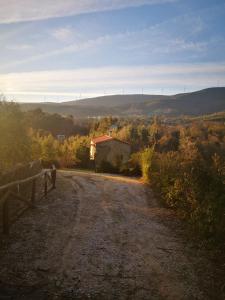 Casa Kika e Noelle
