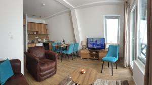 Apartman Kopaonik Buena Vista