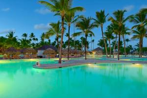 Iberostar Waves Dominicana -Inclusive