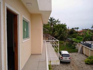 Massaguaçu Cocanha "150 mts Praia "