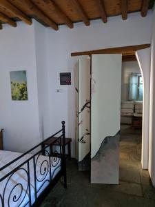 Villa Filitsa Sifnos Greece