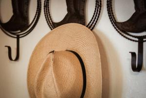 Heavenly Valley Lodge - Ubytování bez kategorie ve městě South Lake Tahoe