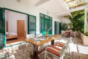 Apartment A8 Igrane - Igrane