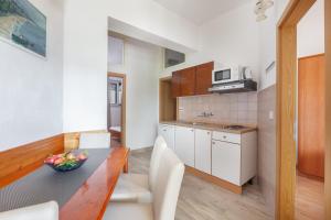 Apartment A8 Igrane