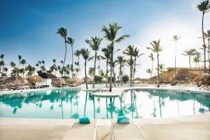 Iberostar Waves Dominicana - All Inclusive - Los Ranchitos