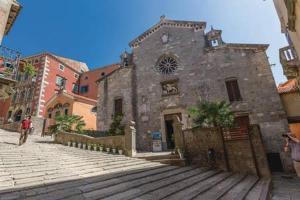 Apartment Quiet Getaway