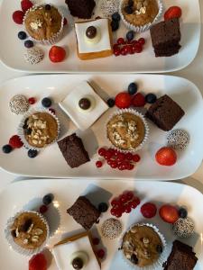 De Heerlijkheid van Noordwelle Adults Only