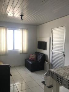 Casa praia frente ao mar