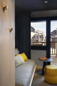 Hotels Hotel MiL8 : photos des chambres
