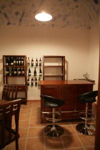 Fiumara Del Sossio