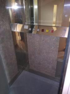 Villa Chrisevgeni with elevator