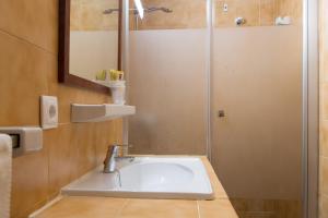 Apartamentos Noray