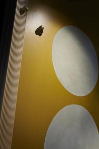 Hotels Hotel MiL8 : photos des chambres