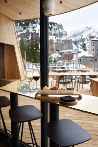 Hotels Hotel MiL8 : photos des chambres