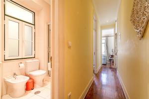 Apartamento TURISTICO