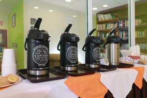Staybridge Suites Queretaro by IHG