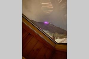 Romantic apartment in Brasov City Center, Old Town