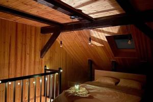 Romantic apartment in Brasov City Center, Old Town