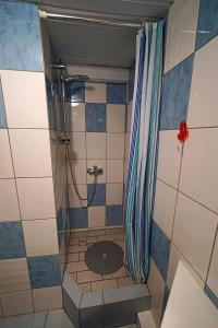 Room in Farmhouse Berkel