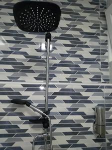 Apartman Iva