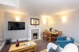 Bedzzz - Booklovers Dream - Preston