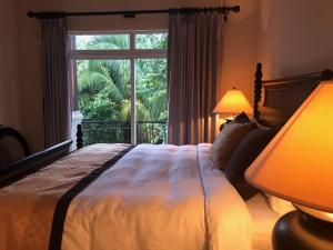 Palm Coast Luxury Rentals