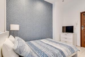 KATO Apartamenty Moniuszki