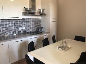 Casa Sunshine - Vacanze al mare