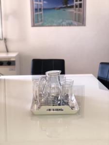 Casa Sunshine - Vacanze al mare