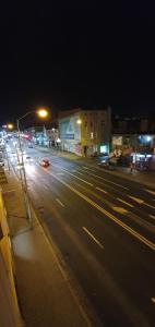 Apartamenty Deluxe NADIA II - Centrum