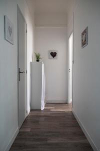 Appartements Le Panoramique Salonais : photos des chambres