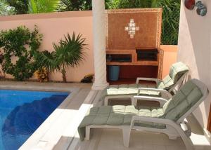 Righetto Vacation Rentals