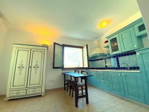 Artemisia Sardegna img28