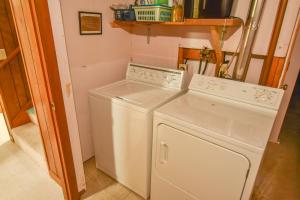 Holiday Home room in #331 - Mill House