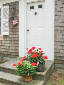 Holiday Home room in #440 - The Lighthouse
