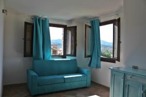 La PAVONCELLA sul MARE img20