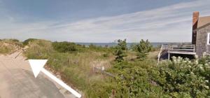Holiday Home room in #436 - Vista Del Mar