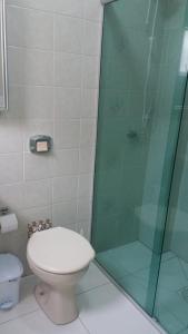 Apartamento no centro - 2