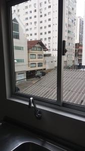 Apartamento no centro - 2