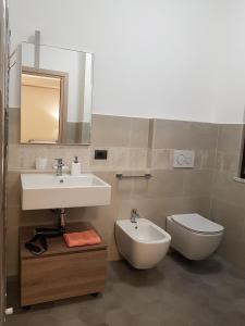 B&B al civico16 img24