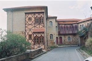 B&B al civico16 img33