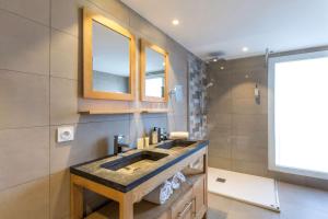 Hotels Best Western Plus Hyeres Cote D'Azur : photos des chambres